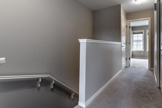 Photo 17: 448 Ascot Circle SW in Calgary: Aspen Woods Row/Townhouse for sale : MLS®# A1214167