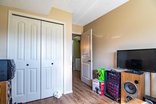 Photo 18: 35 Nyberg Avenue: Red Deer Row/Townhouse for sale : MLS®# A1223646