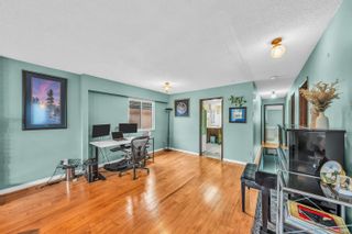 Photo 6: 4786 EARLES Street in Vancouver: Collingwood VE House for sale (Vancouver East)  : MLS®# R2870431