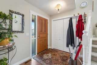 Photo 2: 404 Rainbow Falls Way: Chestermere Detached for sale : MLS®# A2125798