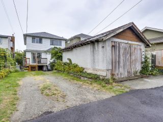 Photo 15: 8192 HAIG Street in Vancouver: Marpole House for sale in "MARPOLE" (Vancouver West)  : MLS®# R2619264