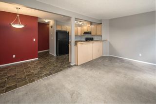 Photo 11: 5 Eversyde Court SW in Calgary: Evergreen Row/Townhouse for sale : MLS®# A1250724