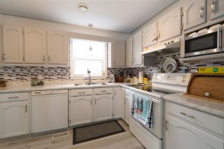 Photo 5: 64 RIVERCREST Lane in Greenwood: 404-Kings County Residential for sale (Annapolis Valley)  : MLS®# 202002403