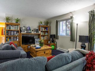 Photo 38: 540 Hoffman Ave in Langford: La Mill Hill House for sale : MLS®# 891209