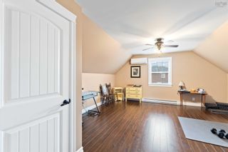Photo 27: 34 Isaac Avenue in Kingston: Kings County Residential for sale (Annapolis Valley)  : MLS®# 202300012