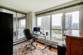 Photo 12: 1203 183 KEEFER Place in Vancouver: Downtown VW Condo for sale in "Paris Place" (Vancouver West)  : MLS®# R2620074