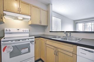 Photo 10: 7207 70 Panamount Drive NW in Calgary: Panorama Hills Apartment for sale : MLS®# A1135638