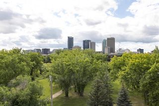 Photo 4: 107 770 Tache Avenue in Winnipeg: St Boniface Condominium for sale (2A)  : MLS®# 202324909