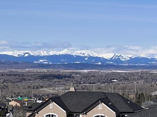 Photo 1: 7545 Elkton Drive SW in Calgary: Springbank Hill Residential Land for sale : MLS®# A2121095