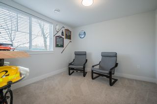 Photo 32: 37 22128 48A Avenue in Langley: Murrayville Townhouse for sale in "Fraser" : MLS®# R2856107