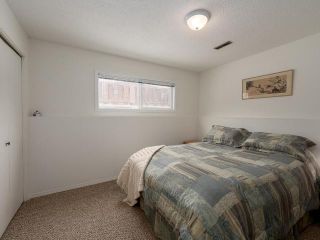 Photo 11: 21 800 VALHALLA DRIVE in Kamloops: Brocklehurst Townhouse for sale : MLS®# 170577