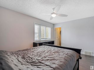 Photo 44: 9927 89 Street in Edmonton: Zone 13 House for sale : MLS®# E4363512