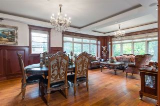 Photo 9: 1469 MATTHEWS Avenue in Vancouver: Shaughnessy House for sale (Vancouver West)  : MLS®# R2666048