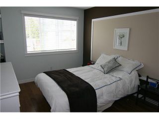 Photo 10: 24262 100B Avenue in Maple Ridge: Albion House for sale : MLS®# R2032464