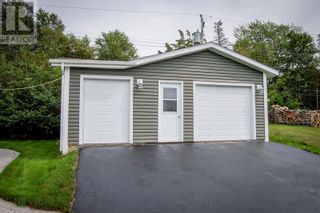 Photo 35: 42 Circular Road in Appleton: House for sale : MLS®# 1262389