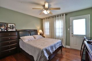 Photo 3: 20 Harrongate Place in Whitby: Taunton North House (2-Storey) for sale : MLS®# E3319182