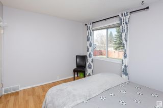 Photo 18: 10412 39 Avenue in Edmonton: Zone 16 House for sale : MLS®# E4292722