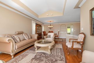 Photo 26: 45657 PIONEER Drive in Chilliwack: Sardis West Vedder House for sale (Sardis)  : MLS®# R2882924
