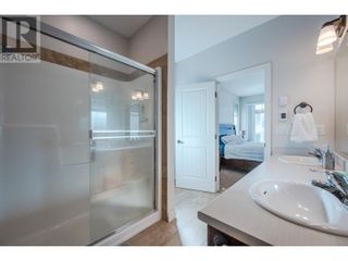Photo 34: 2450 Radio Tower Road Unit# 271 in Oliver: House for sale : MLS®# 10306192