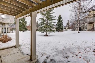 Photo 33: 53 Edgepark Villas NW in Calgary: Edgemont Semi Detached for sale : MLS®# A1059296