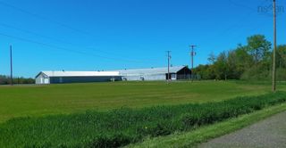 Photo 7: 712 Durham Road in Scotsburn: 108-Rural Pictou County Commercial for sale (Northern Region)  : MLS®# 202403834