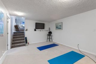 Photo 23: 260 Lynnview Way SE in Calgary: Ogden Detached for sale : MLS®# A1102665