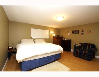 Photo 7: 40251 KALODON Road in Squamish: Garibaldi Estates House for sale : MLS®# V769683