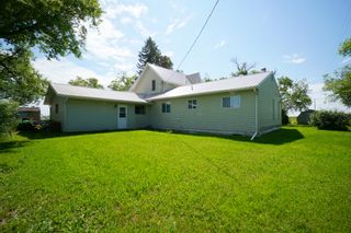 Photo 56: 30103 RD 70N in Portage la Prairie RM: House for sale : MLS®# 202227581
