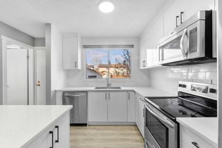 Photo 7: 16 Castlepark Way NE in Calgary: Castleridge Semi Detached (Half Duplex) for sale : MLS®# A2114958