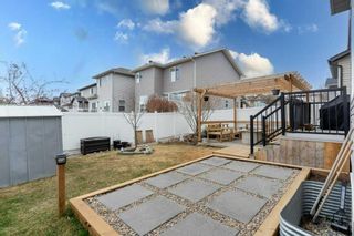 Photo 41: 159 Panamount Circle NW in Calgary: Panorama Hills Detached for sale : MLS®# A2126960
