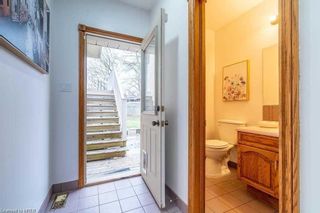 Photo 21: 54 Cavanaugh Crescent in St. Thomas: SE Single Family Residence for sale : MLS®# 40389763