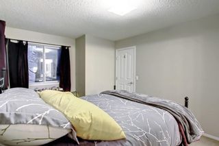 Photo 22: 105 6105 Valleyview Park SE in Calgary: Dover Apartment for sale : MLS®# A1161564