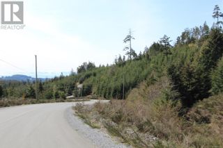Photo 68: LOT 32 Goldstream Heights Dr in Shawnigan Lake: Vacant Land for sale : MLS®# 950436
