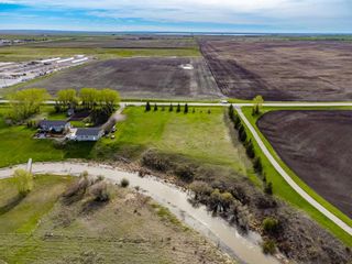 Main Photo: 1723 10 Street SE: High River Residential Land for sale : MLS®# A2132568