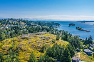 Photo 2: 3111 Departure Bay Rd in Nanaimo: Na Departure Bay Land for sale : MLS®# 922222
