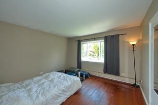 Photo 17: 6874 KERR Street in Vancouver: Killarney VE House for sale (Vancouver East)  : MLS®# R2725670