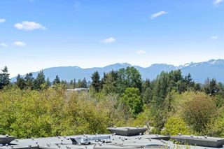 Photo 13: 812 10448 UNIVERSITY Drive in Surrey: Whalley Condo for sale in "UNIVERSITY DISTRICT SOUTH" (North Surrey)  : MLS®# R2881379