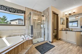 Photo 25: 19 Sage Valley Green NW in Calgary: Sage Hill Detached for sale : MLS®# A1131589