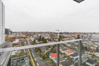 Photo 9: 2904 5470 ORMIDALE Street in Vancouver: Collingwood VE Condo for sale (Vancouver East)  : MLS®# R2515016