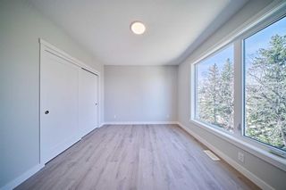 Photo 26: 456 shawnee Square SW in Calgary: Shawnee Slopes Row/Townhouse for sale : MLS®# A2126873