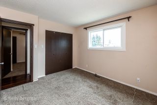 Photo 20: 151 THACKER Crescent in Prince George: Heritage House for sale in "HERITAGE" (PG City West)  : MLS®# R2770522