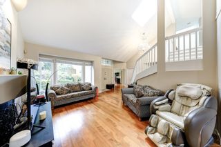 Photo 8: 5604 CORNWALL Drive in Richmond: Terra Nova House for sale : MLS®# R2863952
