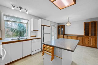 Photo 20: 6988 Lancewood Ave in Lantzville: Na Lower Lantzville House for sale (Nanaimo)  : MLS®# 954032