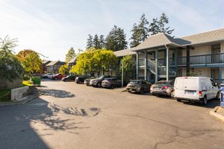 Photo 1: 205 3089 Barons Rd in Nanaimo: Na Uplands Condo for sale : MLS®# 918294