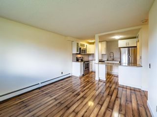 Photo 10: 104 1817 16 Street SW in Calgary: Bankview Apartment for sale : MLS®# A1230169