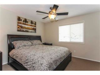 Photo 28: 230 CRANBERRY Close SE in Calgary: Cranston House for sale : MLS®# C4063122