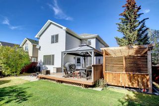 Photo 44: 238 River Rock Place SE in Calgary: Riverbend Detached for sale : MLS®# A2015947