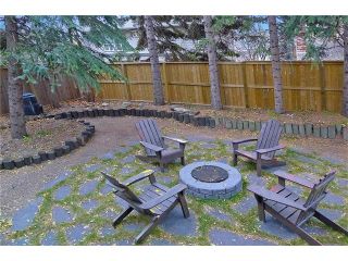 Photo 3: 128 PUMP HILL Green SW in Calgary: Pump Hill House for sale : MLS®# C4037555