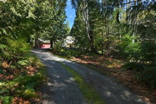Photo 2: 1148 GOWER POINT Road in Gibsons: Gibsons & Area House for sale (Sunshine Coast)  : MLS®# R2677442