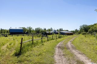 Photo 4: Hatch Farm in Canwood: Farm for sale (Canwood Rm No. 494)  : MLS®# SK903534